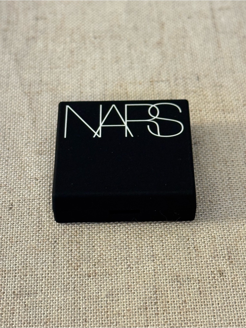 NIB NARS Light Reflecting Setting Powder - Picture 5 of 7